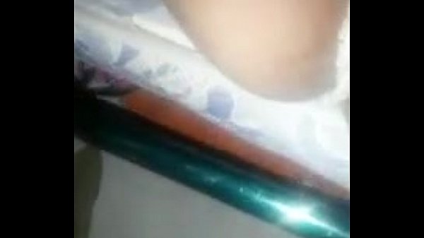 metidas en culo