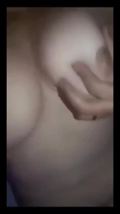 My white chest size 38