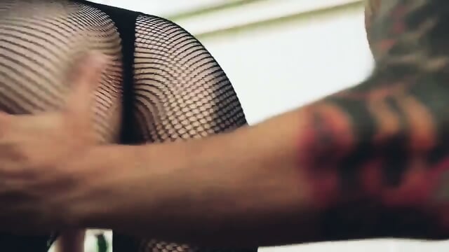 NH