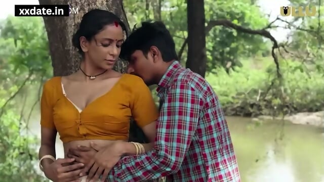 Dever Sexy Saloni Bhabhi Sex Part 3