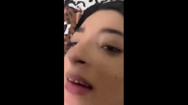 Payal Gaming Youtuber Viral Mms Sex