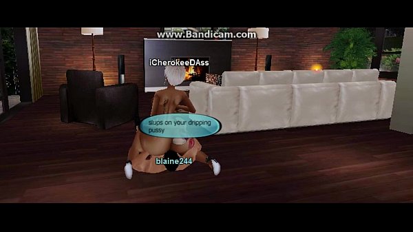 eatin D'ASS