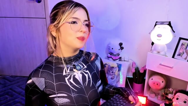 Emily 20260820