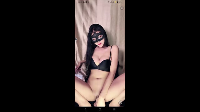 Clau Colmek Dildo