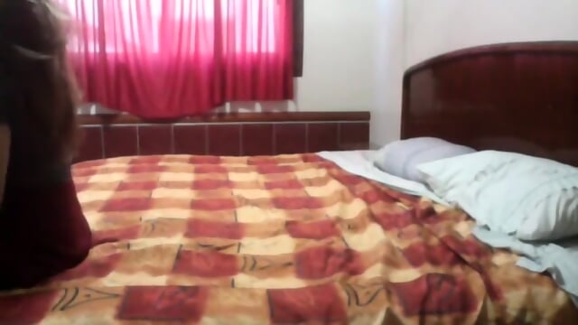 Deshi Mixed Amature Homemade - Adina Barbu