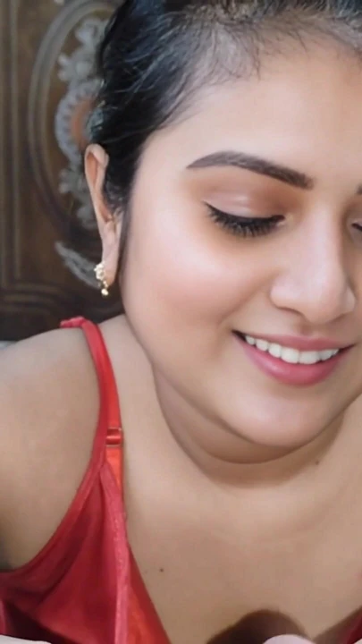 Your-Eshita. Beautiful indian bangla Deshi Bhabhi With Devor after long time fucking enjoy time video. | Clip 1