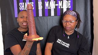 FAVORITE SEX TOYS WE USE