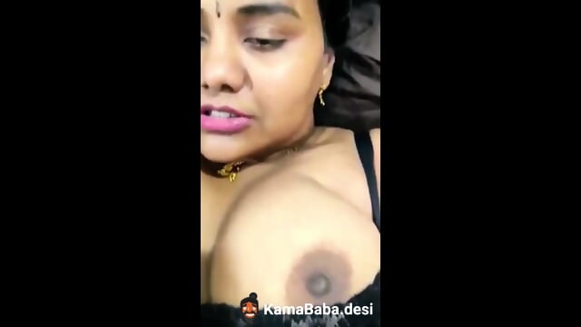 Desi Bhabhi Enjoys An Indian Dick In A Hotel Room
