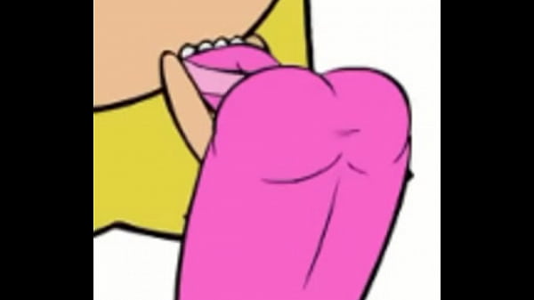 Lola Loud goin' off