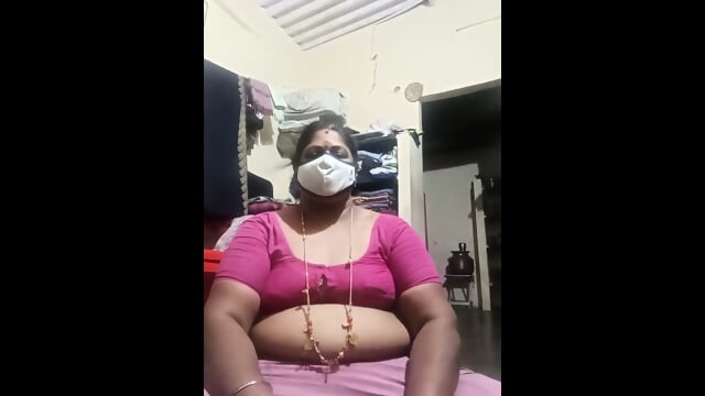 Semparuthi-tamil STRIPCHAT LIVE 01