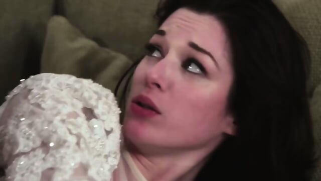 Bridesmaids 2013 - Stoya
