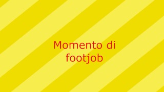 25 - Accidents and errors on the set (25th episode)