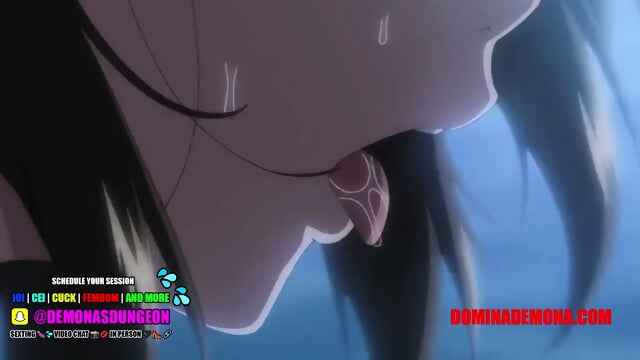 ANIME UNCENSORED HENTAI JAPANESE CARTOON JAV JOI CUMSHOT BIG TITS ANAL FUTA AI FUTANARI Solo-girl