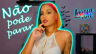 JOI - Guided Handjob, Can't stop 🔥