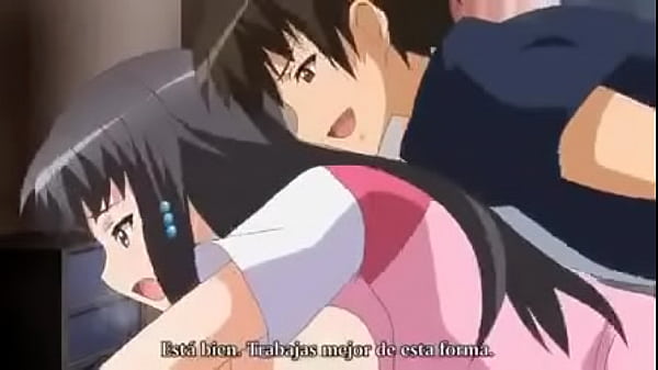 Anime  1