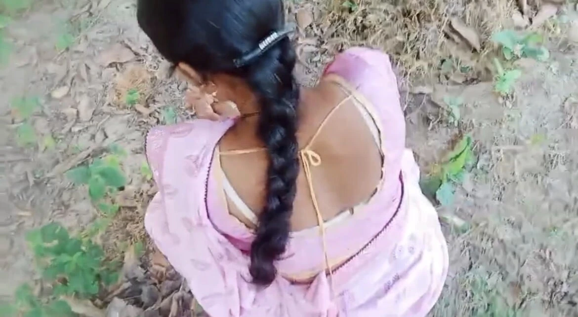 desi bhabhi fucking xxx video hot sexy video