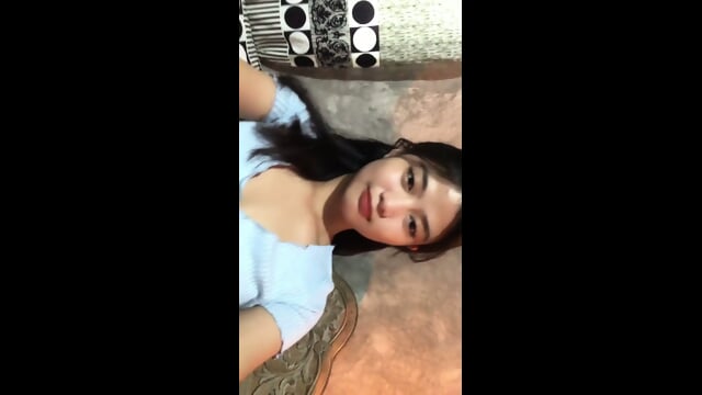 Sexy Pinay Tiktok Compilation #2