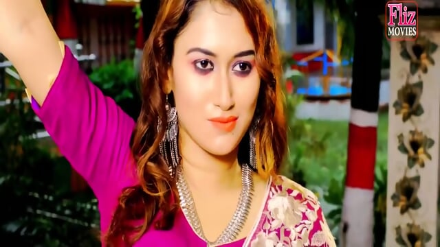 Rasabali Episode 10 (s03e03) 2020 - 720p 💕💕💕