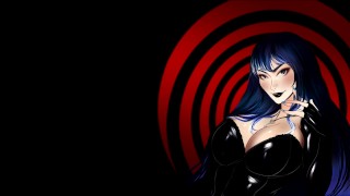 [Erotic Audio] Perfectly Sweet ASMR