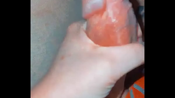 HANDJOB