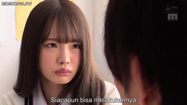 Terjemahan Bahasa Indonesia Kakak Laki-laki Dan Aku Jepang Untuk Vidio Full Bisa Di Tonton Di Link Ini Copy Dan Klik - Aku Porn