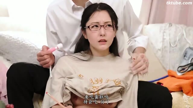 青空ひかり STARS 854C U [Chinese Subtitles Uncensored] , Teens, Students, Pornstar, Japanese, Threesome, Stepsister, Squirt