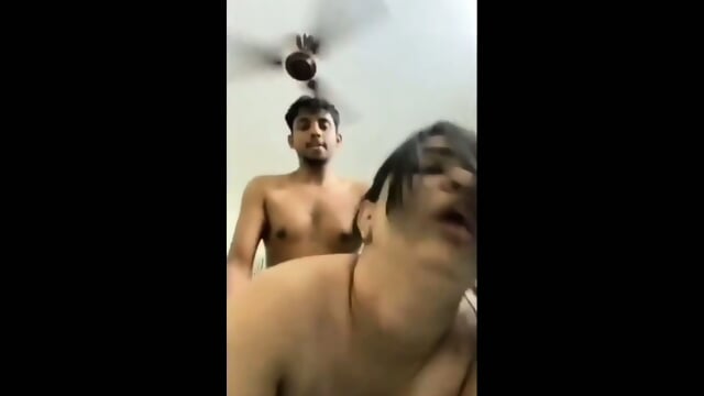 Desi Nude Wife Caught Cheating