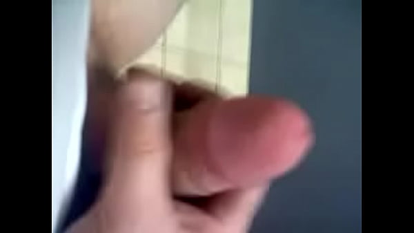big cumshot