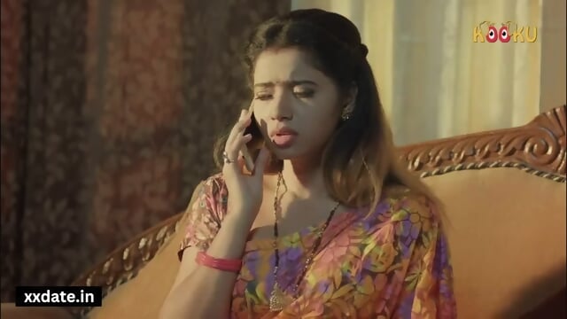 Dost Ki Wife Ke Sath Sex - Sister Dee