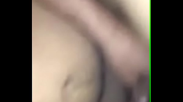Latina hoe