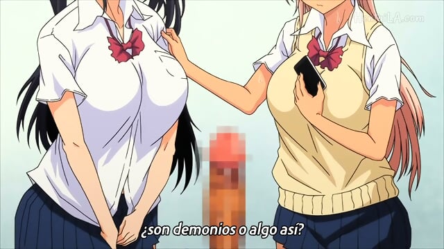 I÷love×you=gal 02