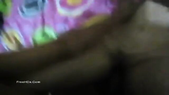 Kashmiri Girlfriend Fucked Hard By Boyfriend With Hinde Audio 41.mp4
