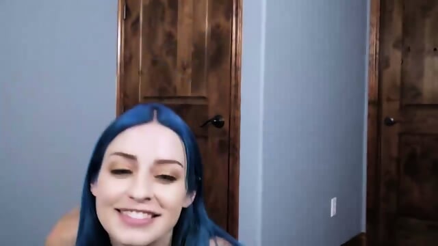 Remote Sex Toy Public Challenge