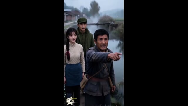 AI 47