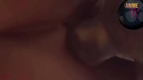Tangled Rapunzel Disney Movie Animation