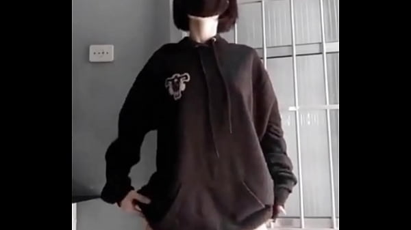 Vamp.car compilação TikTok
