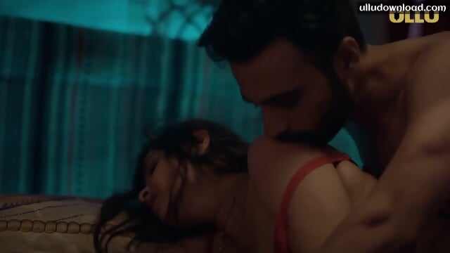 Bhabi And Devar Web Series