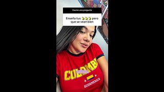👇🏻ONLYFANS👇🏻