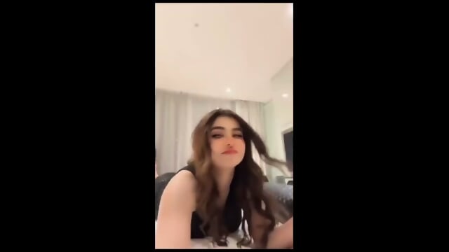 Rich Hot Bhabhi Blowjob Doggy Style Frock Position Full Enjoy Teligram