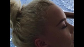 Are you looking for a new Lara Frost anal video? subscribe to my Fansly!