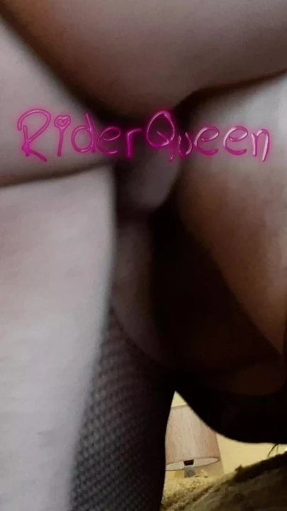 Fuck with lover #amateur #milf #bbw #wife #stepmom #mom #mommy #mother #stepmother #chubby #fat #latina #big #ass #bigass #bigt