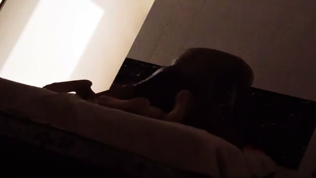 Tata 2 (repost) ... Anal A Partir Dos 13 Min, Descontrei Dessa Fugida Na Tati 3