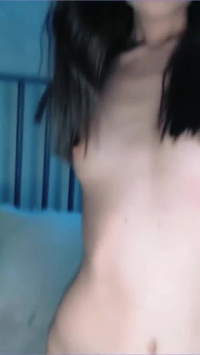 KBJ Julia Uncensored Pussy Show | Clip 3
