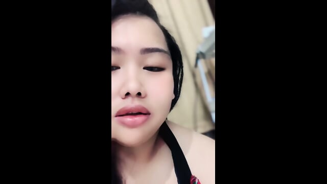 Uchu Ndut Sama Ojol