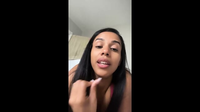 Alicinha24 Live Br Morena