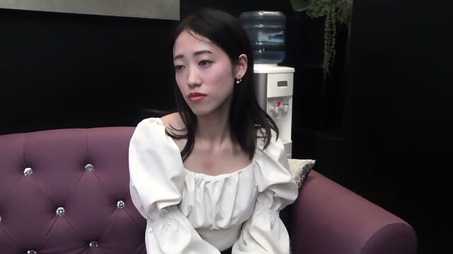Cute Petite Japanese Girl. Nice Tits And Nice Body