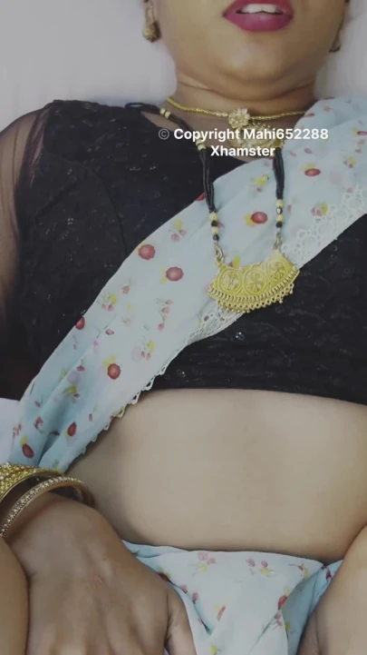Step mummy fucking my step uncle i was saw it and then i also fucked my stepmom hard sex clear audio | Clip 2