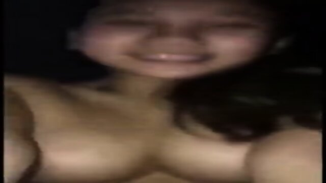 Pinay New Viral 2020