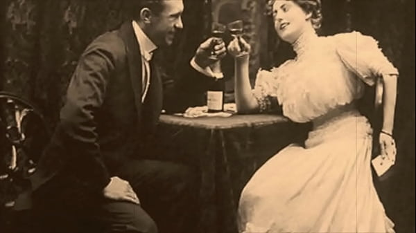 VINTAGE HALLOWEEN