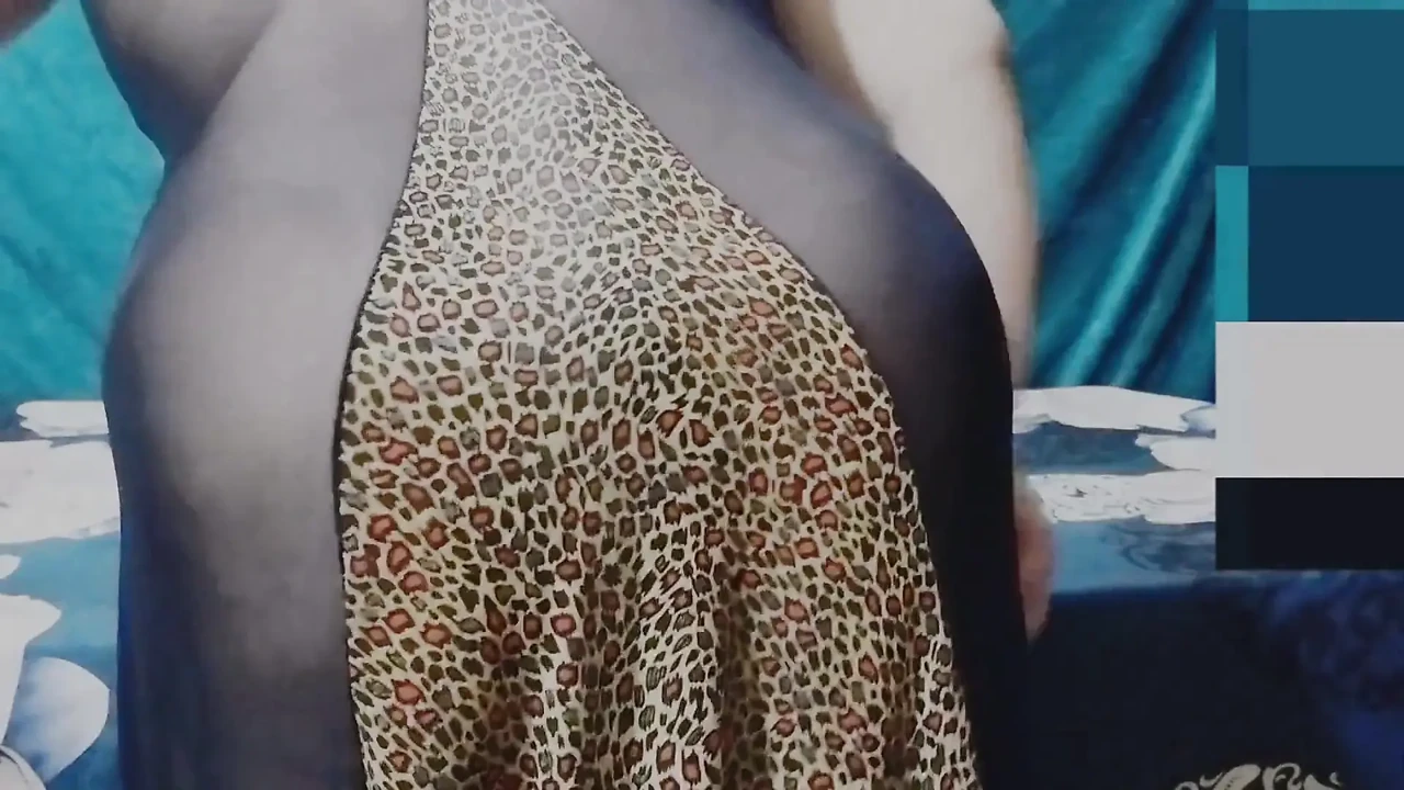 Egyptian Doctor Fucks Me
